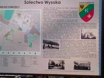 tablica-historyczna-z-planem-miejscowosci-15